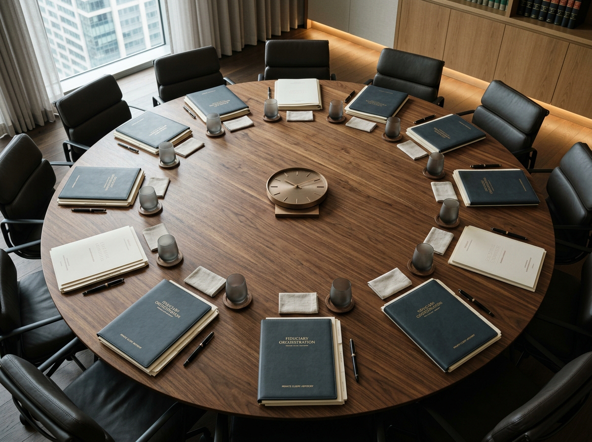 Organización